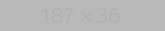 Client-4